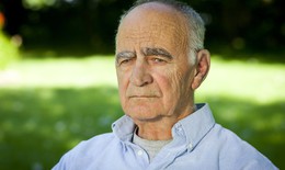Thiếu hụt nhiễm sắc thể Y gây ra bệnh Alzheimer?