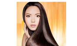 Bí mật về sợi tóc