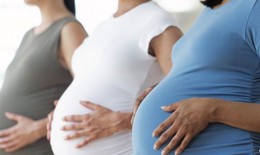 Điều kiện để cơ sở khám, chữa bệnh được thực hiện kỹ thuật mang thai hộ