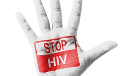 Phòng chống HIV cho người quan hệ đồng giới, mại dâm và nghiện ma túy