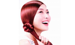 Ảnh hưởng của thuốc nhuộm tóc tới sức khỏe