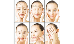 7 thói quen giúp bạn luôn rạng rỡ