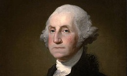 Cảo thơm lần giở: Washington nghĩ gì?