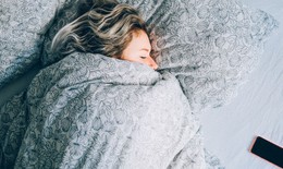 5 cách tập luyện có thể ảnh hưởng tới giấc ngủ của bạn