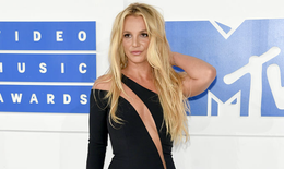 Hacker làm giả tin đồn “Britney Spears chết” trên Twitter
