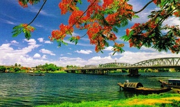 Huế Hương