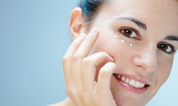 9 thói quen tốt nên làm vào mỗi tối để có vẻ đẹp hoàn hảo