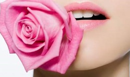 Hoa hồng - nữ ho&#224;ng cho sắc đẹp