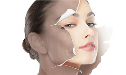Sử dụng collagen thế nào là phù hợp?