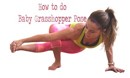 6 động tác yoga giảm đau lưng