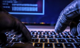 Nhóm hacker liên quan tới các vụ tấn công mạng bằng mã độc WannaCry
