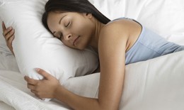 Ngừng thở khi ngủ có thể tăng nguy cơ huyết áp cao, tiểu đường