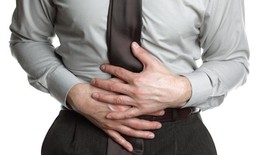 Mẹo phòng ngừa viêm dạ dày ruột vào mùa mưa