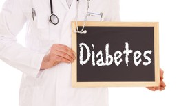 Kẹo không đường có an toàn đối với bệnh nhân tiểu đường typ 2?