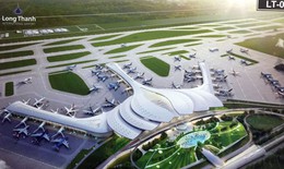 Tăng cường quản lý đất đai xung quanh sân bay Long Thành