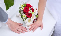 H&#244;n nh&#226;n gi&#250;p giảm nguy cơ tử vong do bệnh tim