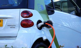 Ba Lan dự định lưu thông 1 triệu ô tô điện vào năm 2025