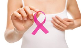 Mất cơ có thể làm tăng nguy cơ tử vong ở bệnh nhân ung thư vú