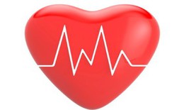 Ăn c&#225;c loại hạt gi&#250;p giảm nguy cơ nhịp tim bất thường