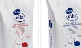 2 sản phẩm sữa bột sản xuất tại Phần Lan phát hiện có lẫn dây kim loại