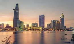 Hà Nội, TPHCM tăng hạng trong Bảng xếp hạng các thành phố đáng sống nhất thế giới 2018