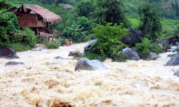 Kh&#244;ng để người d&#226;n bị cảnh &quot;m&#224;n trời chiếu đất&quot;