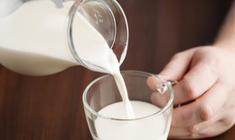 Mách bạn 7 tuyệt chiêu ngừa tiêu chảy do dị ứng sữa