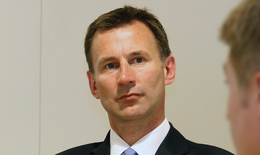 Cách giải “bài toán” Yemen