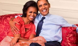 Obama và cuộc chiến vì một nước Mỹ khỏe mạnh