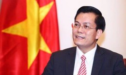 Việt Nam: “chất xúc tác đặc biệt” đối với tiến trình đàm phán Triều-Mỹ