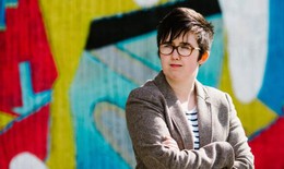 Hai thiếu niên bị bắt liên quan tới vụ sát hại nhà báo Lyra McKee
