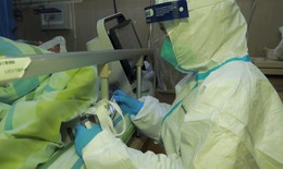 Bộ trưởng Y tế Pháp: Bệnh nhân nhiễm virus NCoV cần được cách ly, điều trị ngay tại nhà