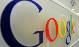Google kháng án EU về khoản phạt 2,4 tỷ euro
