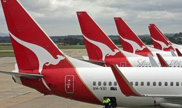 Đức, Ai Cập, Australia, New Zealand, Hàn Quốc nới lỏng việc đi lại