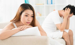Ham muốn tình dục ở phụ nữ thay đổi như thế nào theo độ tuổi?