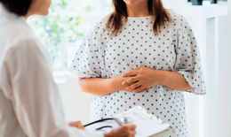Những nguy cơ khi đại tiện ra máu