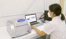 Truy vết được 121 trường hợp là F1 liên quan đến 2 ca mắc COVID-19 mới ở Sơn La