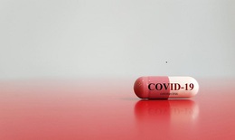 Xuất hiện nạn bán thuốc COVID-19 giả trên nhiều trang mạng ở Châu Âu