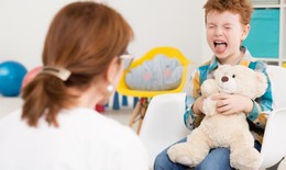 Telehealth- công cụ đắc lực trợ giúp cha mẹ trẻ tự kỷ trong đại dịch COVID-19
