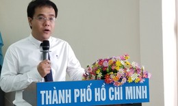 TP.HCM: Phấn đấu các chỉ tiêu dân số, người dân sống hạnh phúc, đóng góp nhiều cho xã hội