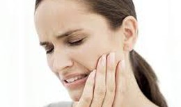 Viêm tủy răng và cách chữa