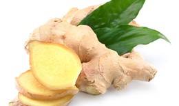 Bài thuốc trị nhức đầu