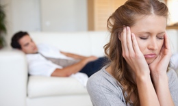 Đề phòng mụn rộp sinh dục