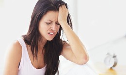Xua đi nỗi sợ đau đầu khi “yêu”