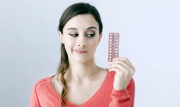Sai lầm phổ biến khi dùng thuốc tránh thai hàng ngày