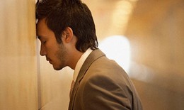 Cậu nhỏ không chịu “nhả đạn”, vì sao?