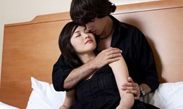 Thực phẩm giúp chị em thêm “nhiệt”