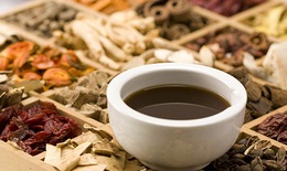 Thuốc Ðông y, chớ dùng bừa