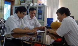 Miền điện năng chứa đựng cả tâm hồn...