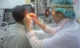 Thuốc chữa ù tai - Nguy cơ và cách khắc phục